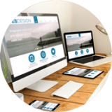 responsive-web-design-company