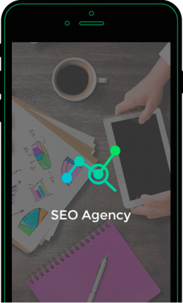 seo company chennai