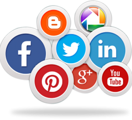 social-media-optimization-in-bangalore