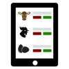 stats-on-livestock