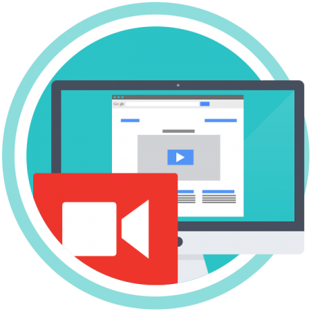 video-seo-icon