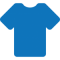 wearable-shirt-150x150